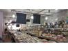 Commercial Shop-Mulgi for Rent in Jubilee Hills